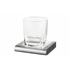 Glashalter Serie Pro 4000