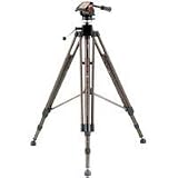 Smith-Victor Propod PRO-5 - Tripod