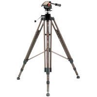 Smith-Victor Propod PRO-5 - Tripod