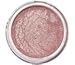 Bundle 2 Items: Mica Beauty Mineral Makeup Eye Shimmer 