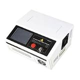 Portable Master E-light Hair Removal Equipment Factory Direct