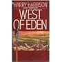 West of Eden