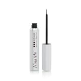Blinc Kiss Eyeliner Black