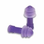 MACK'S, EAR PLUG Tappi Orecchie da Pi...
