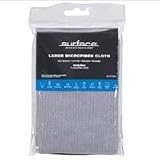 Audiovox Surface SURF302 Large Microfiber Cleaning Cloth