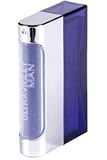 Paco Rabanne Ultraviolet Homme Eau De Toilette Spray 50ml