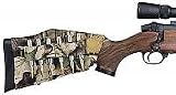ALLEN COMPANY (20143) Miscellaneous Hunting Accessories SHELL HLDR MOBU