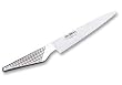 SOINTU USA INC. GS14