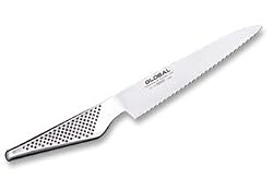 SOINTU USA INC. GS14