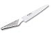 SOINTU USA INC. GS14