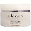 Elemis Pro-Collagen Marine Cream 1.8 fl oz (50 ml)