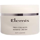 Elemis Pro-Collagen Marine Cream 1.8 fl oz (50 ml)