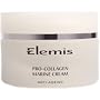 Elemis Pro-Collagen Marine Cream 1.8 fl oz (50 ml)