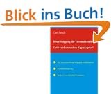 Drop-Shipping f�r Versandh�ndler: Geld verdienen ohne Eigenkapital