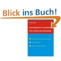Drop-Shipping f�r Versandh�ndler: Geld verdienen ohne Eigenkapital