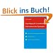 Drop-Shipping f�r Versandh�ndler: Geld verdienen ohne Eigenkapital