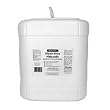 KLEEN FREE NATURALLY, 5gal, Bed Bugs, Scabies, Lice, Mites, any Insect Eliminator and Treatment, all Natural Enzymes, Non-Toxic, Organic, USDA Ecologically Safe, Insect Eliminator, Treatment and Cleaner - (5 gallon Concentrate)