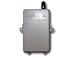 Multicode 109950 Receiver