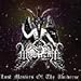 Search : Lost Masters Of The Universe