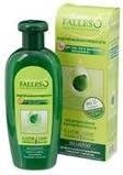 Falless Extra Soft Hair Reviving Shampoo 300ml.