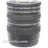 PENTAX  �I�[�g�ڎʃ����O 645 (�P�[�X�t) 38505