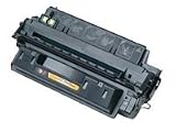 V7 Toner Cartridge (V710AG)