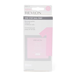 Revlon Expert Effect One Step 1