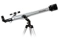 Celestron 21041 60mm PowerSeeker Telescope
