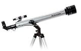 Celestron 21041 60mm PowerSeeker Telescope