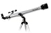 Celestron 21041 60mm PowerSeeker Telescope