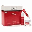 Olay Professional Pro-X Anti-Aging Starter Protocol, 1 Kit