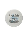  : Dingo Baby Butter