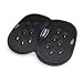 GSeat Coccyx Pad