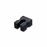5 lb Add on Plate Rubber Coated