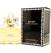 MARC JACOBS DAISY by Marc Jacobs