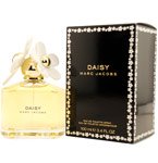 Daisy by Marc Jacobs for Women 3.4 oz Eau de Toilette Spray