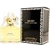 MARC JACOBS DAISY by Marc Jacobs