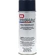 SEM Products 61043 Promax- Aluminum, Aerosol