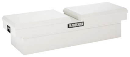 Tradesman TSTG581 70