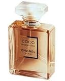 COCO Mademoiselle by CHANEL 3.4oz Eau De Parfume 21zglybwtZL. SL160 COCO Mademoiselle by CHANEL 3.4oz Eau De Parfume