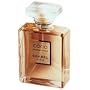 COCO Mademoiselle by CHANEL 3.4oz Eau De Parfume
