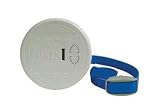 Instant Pet Barrier - 1 Zone