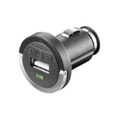 USB KFZ Adapter max. 1200 mAh