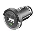 USB KFZ Adapter max. 1200 mAh