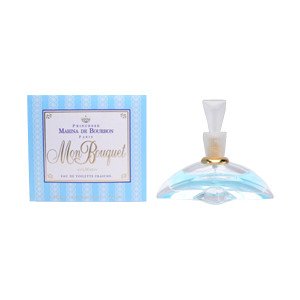 マリナ ド ブルボン モン ブーケ 30ml [並行輸入]