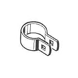 Fencing Tools: Brace Band, 2 3/8"