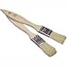 Economy Basting Brushes