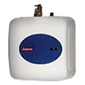 Bosch GL6 Ariston 6-Gallon Point-of-Use Indoor Electric Mini-Tank Water Heater