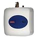 21zgqVZzwSL. SL75  Chemical storage tanks Safety Measures