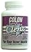 Colon Clenz 120 Capsules